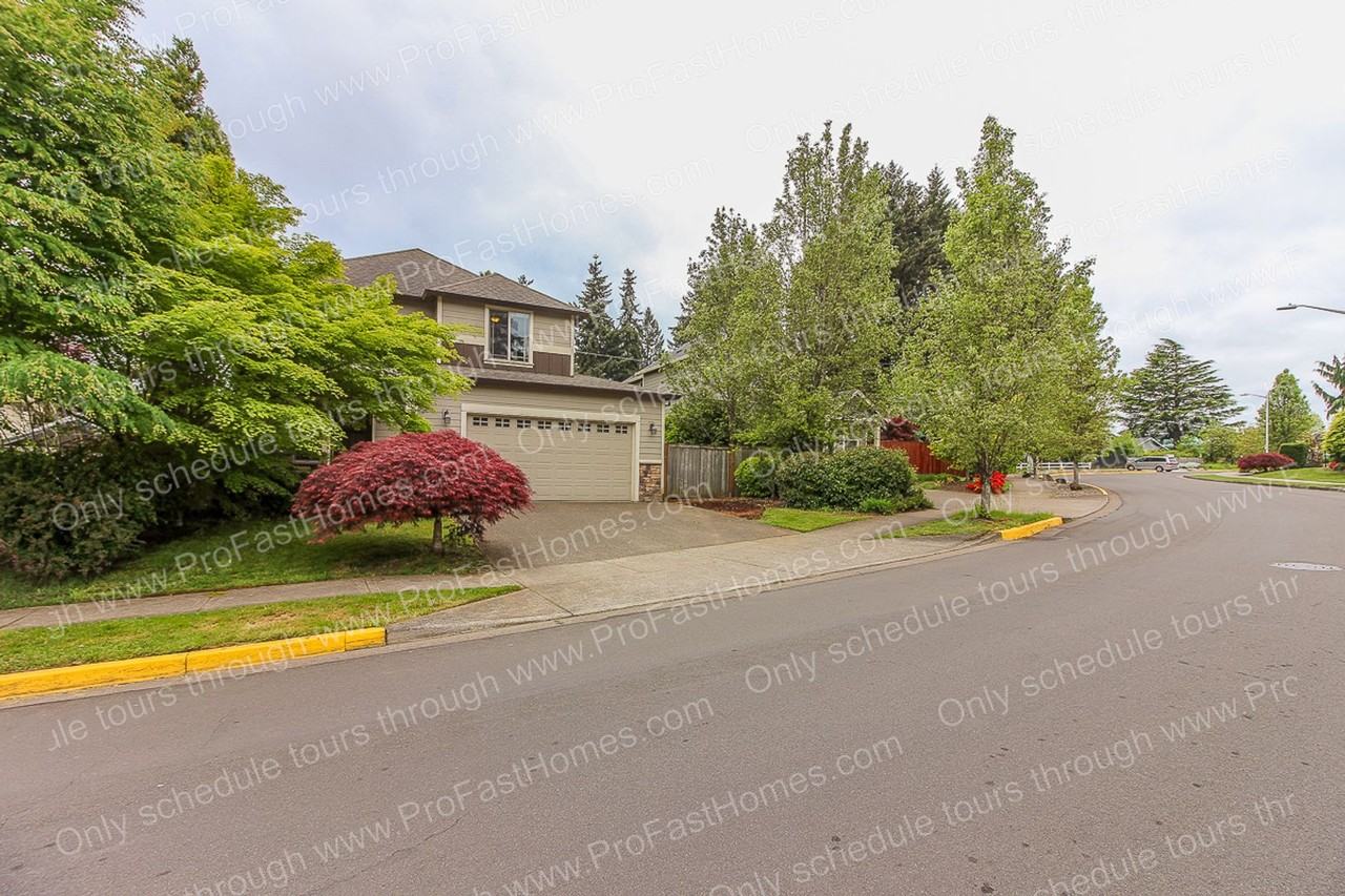 13386 Se Highpointe St - Photo 3 of 39