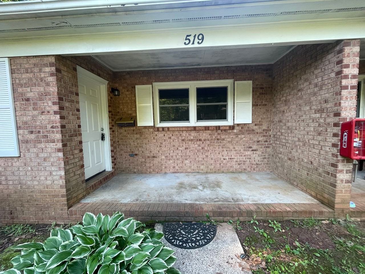 519 E J St - Photo 3 of 15