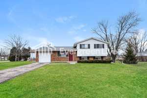 featured image of 10226 Storm Dr