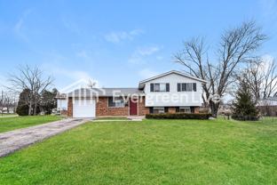 10226 Storm Dr - Photo 1 of 1