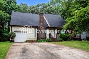 6629 Paloverde Ln - Photo 1 of 1