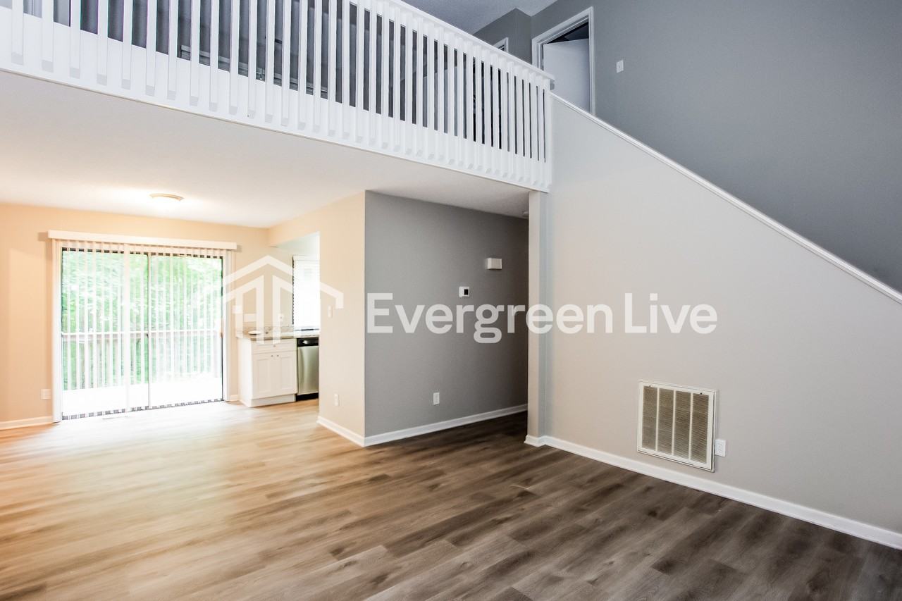 6629 Paloverde Ln - Photo 4 of 15