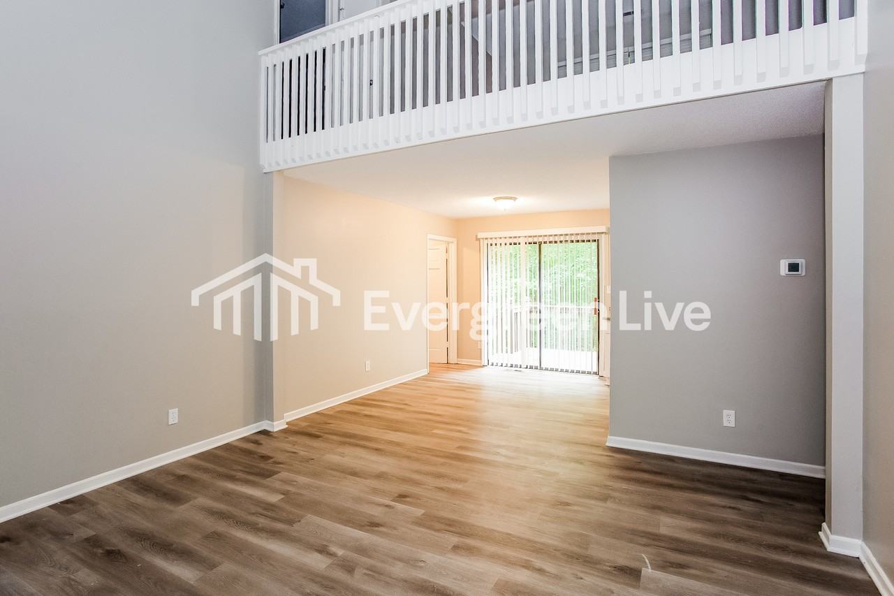 6629 Paloverde Ln - Photo 5 of 15