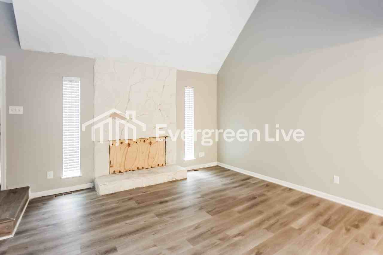 6629 Paloverde Ln - Photo 6 of 15