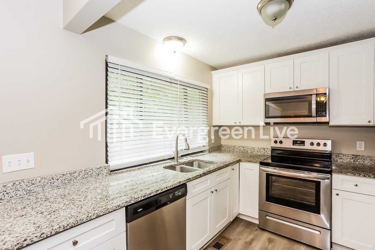 6629 Paloverde Ln - Photo 7 of 15
