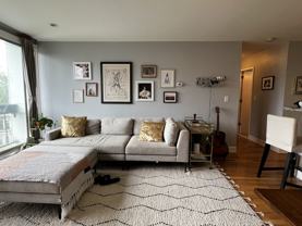 12 Inman St #54 - Photo 1 of 1