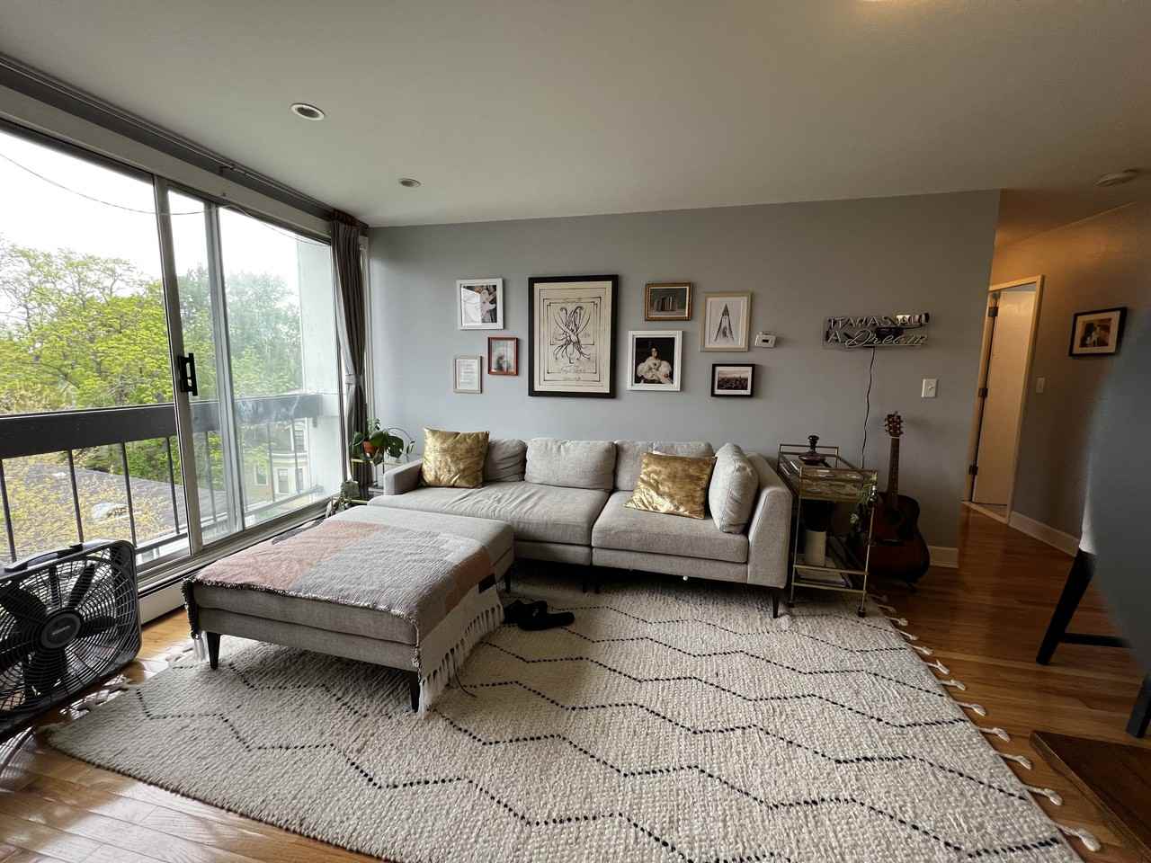 12 Inman St #54 - Photo 2 of 17