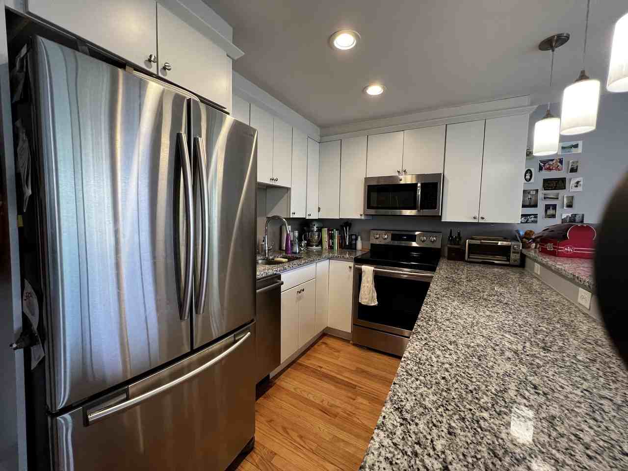 12 Inman St #54 - Photo 3 of 17