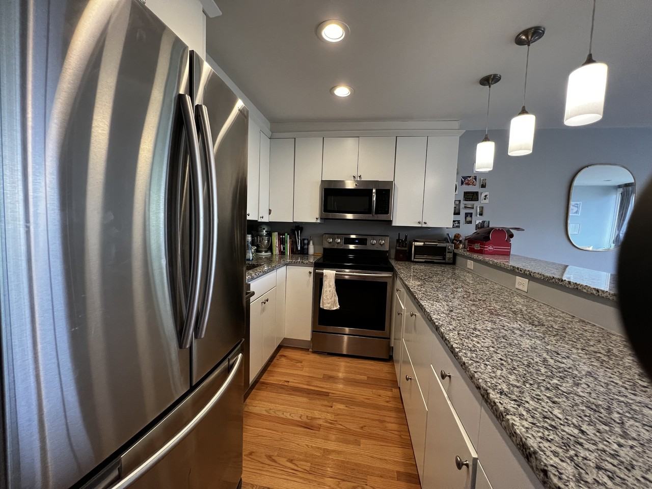 12 Inman St #54 - Photo 4 of 17