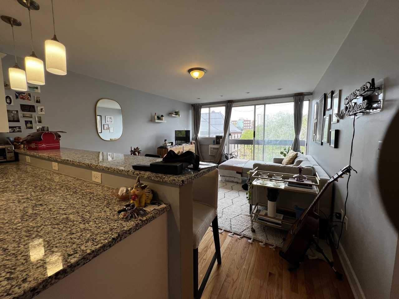 12 Inman St #54 - Photo 5 of 17