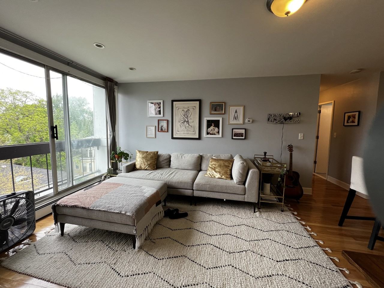 12 Inman St #54 - Photo 6 of 17