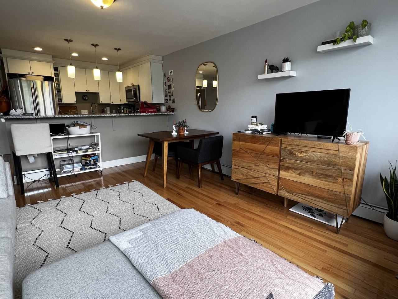 12 Inman St #54 - Photo 7 of 17