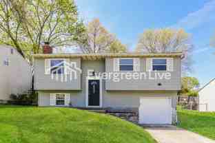 12155 Birchgrove Ct - Photo 1 of 1