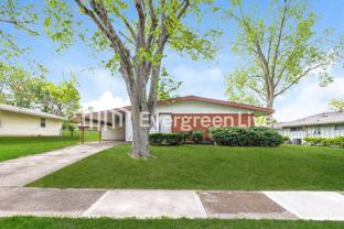 6738 Hubbard Dr - Photo 1 of 1