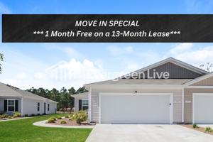 featured image of 2227 Courtina Way