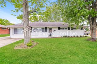 5512 Shady Oak St - Photo 1 of 1
