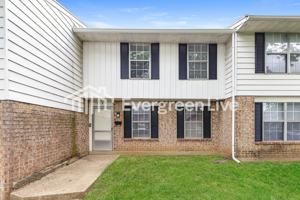 featured image of 8143 Mount Aetna St