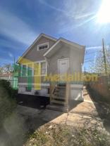12113 S State St - Photo 1 of 1