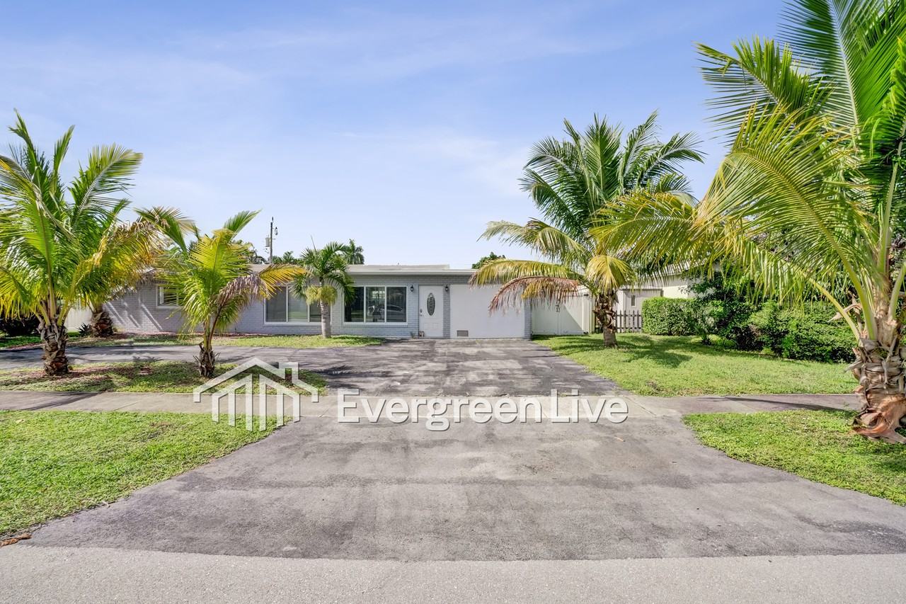 1115 Sw 4th Ave