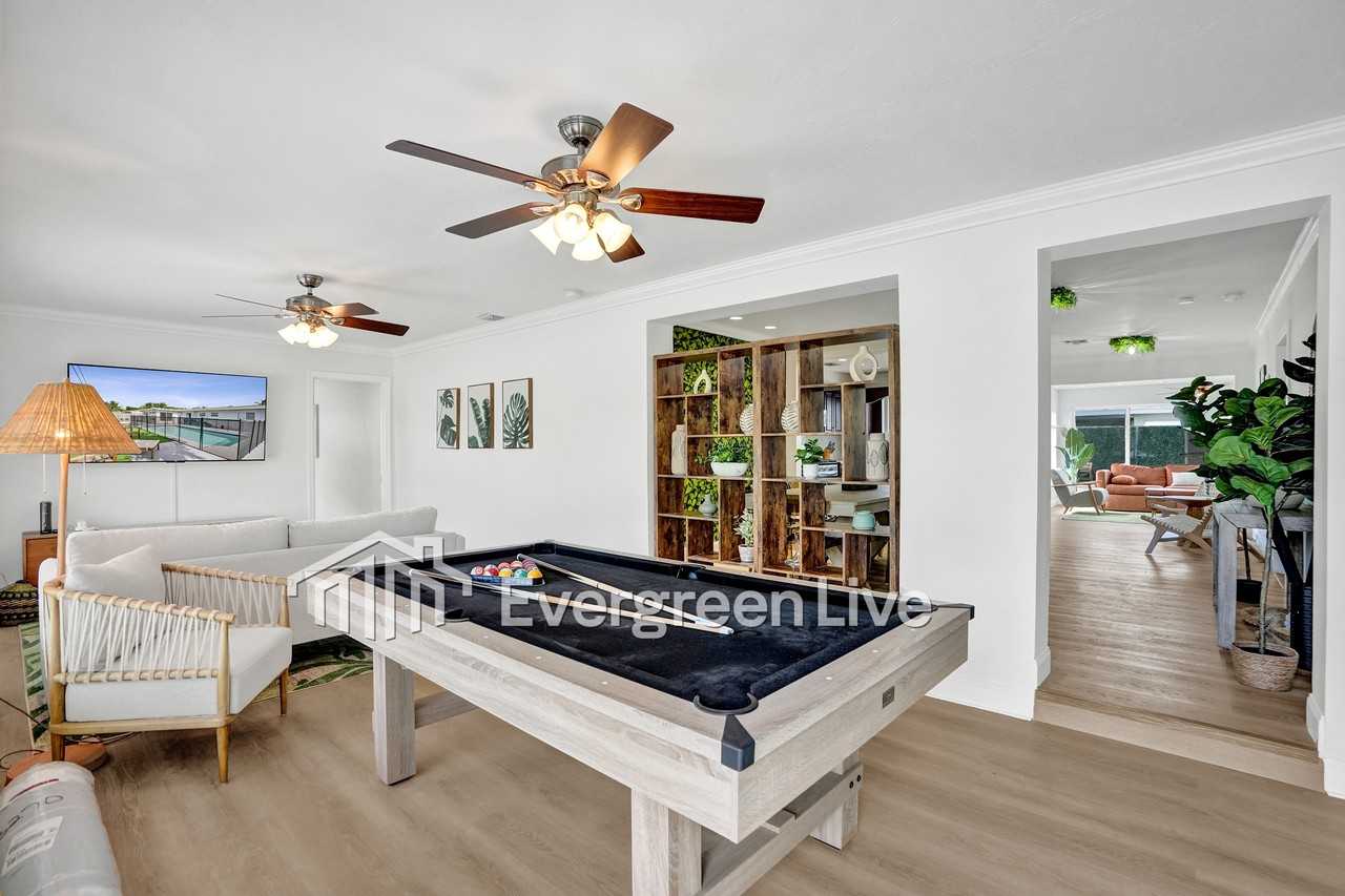 1115 Sw 4th Ave - Photo 2 of 24