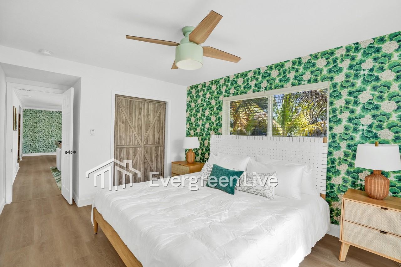 1115 Sw 4th Ave - Photo 4 of 24