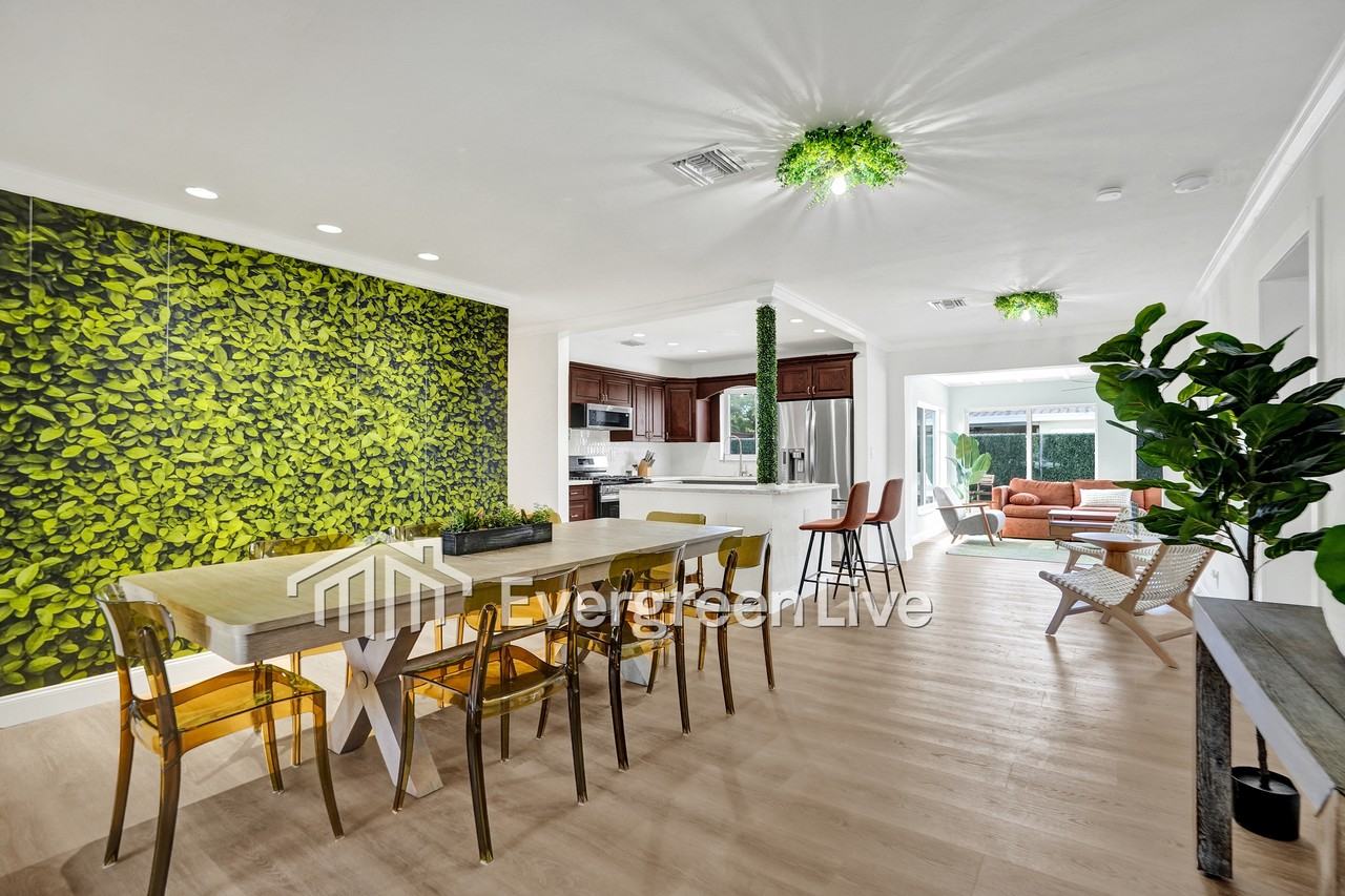 1115 Sw 4th Ave - Photo 5 of 24