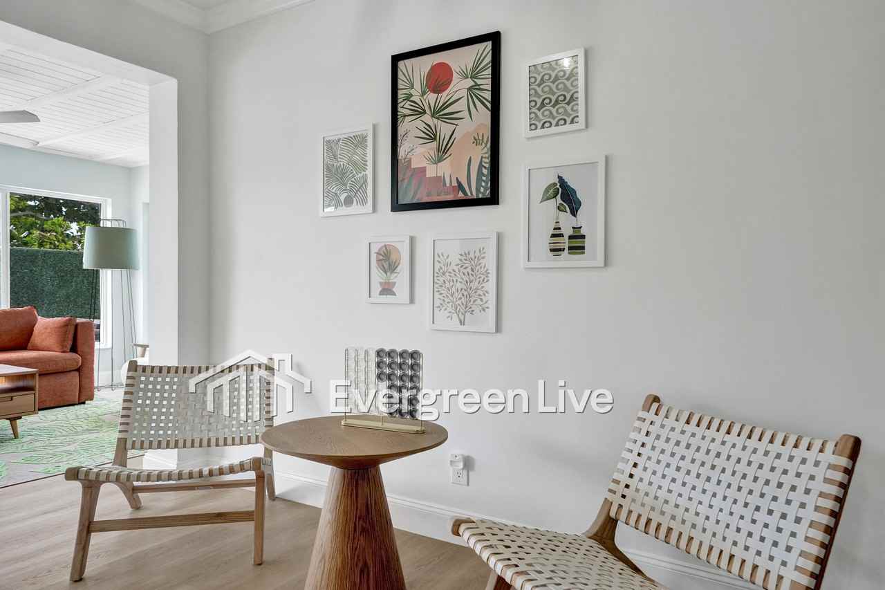 1115 Sw 4th Ave - Photo 7 of 24