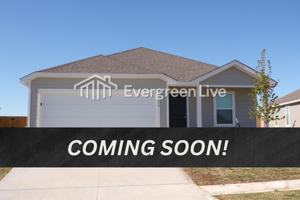 featured image of 10924 Sw 23rd Pl