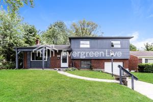 featured image of 1121 Hollywood Ave