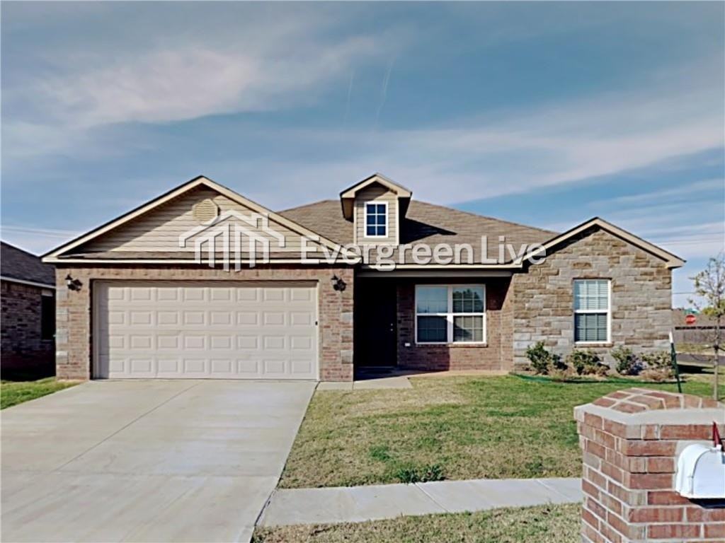 9601 Evie Dr - Photo 2 of 8