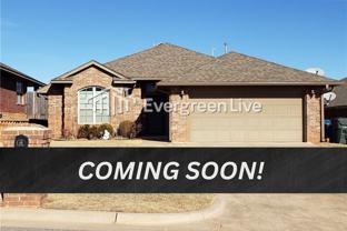 10701 Se 26th St - Photo 1 of 1