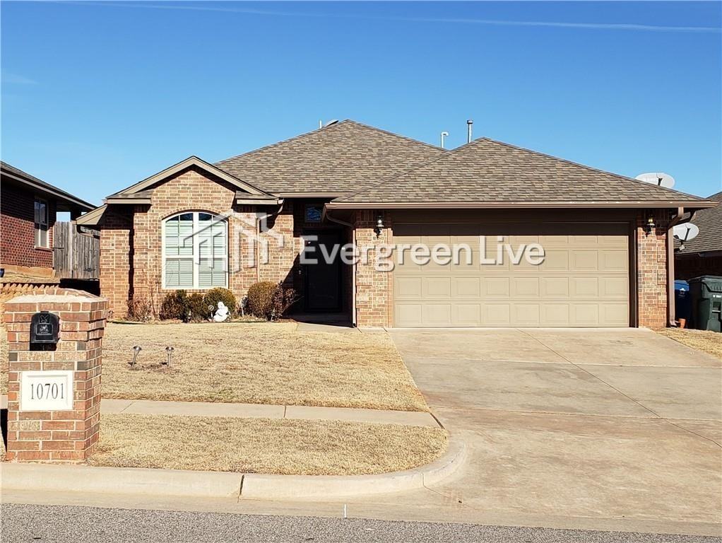 10701 Se 26th St - Photo 2 of 3