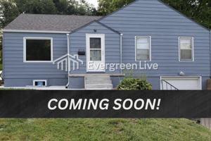 featured image of 6713 N 35th St