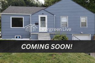 6713 N 35th St - Photo 1 of 1