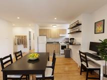 15 Hubbard Blvd #21 - Photo 1 of 1