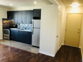 1124 Main St W #6 - Photo 1 of 1