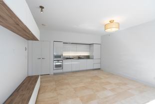 838 Hastings St W #1706 - Photo 1 of 1