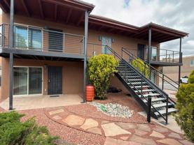 1307 Rufina Ln #1 - Photo 1 of 1