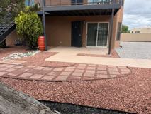 1307 Rufina Ln #2 - Photo 1 of 1