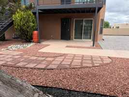 featured image of 1307 Rufina Ln #2