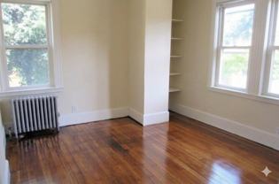 19 Dane St #1 - Photo 1 of 1
