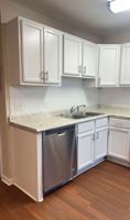 featured image of 220 Lanier Dr