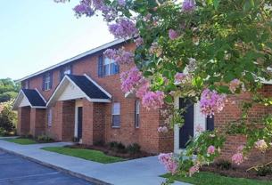Berkshire Village - Photo 1 of 1