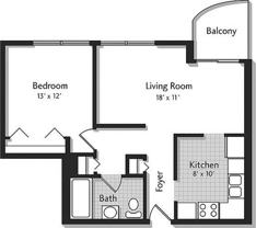 5441 N East River Rd - Photo 1 of 1