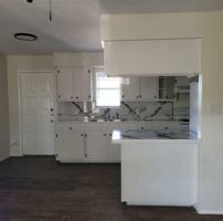 featured image of 1810 S Oregon Ave