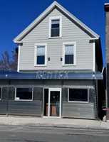 featured image of 12 Main St