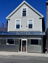 12 Main St - Photo 1 of 1