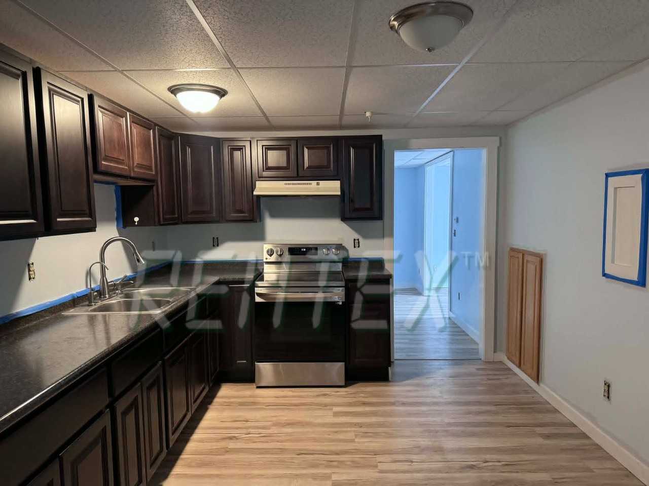 12 Main St - Photo 5 of 48