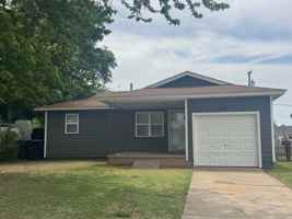 featured image of 808 Se 61st St