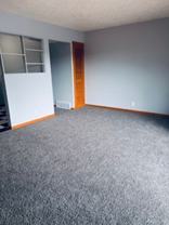 Rue Charles Apartments (4315 Charles St.) - Photo 1 of 1